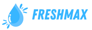 FreshMax